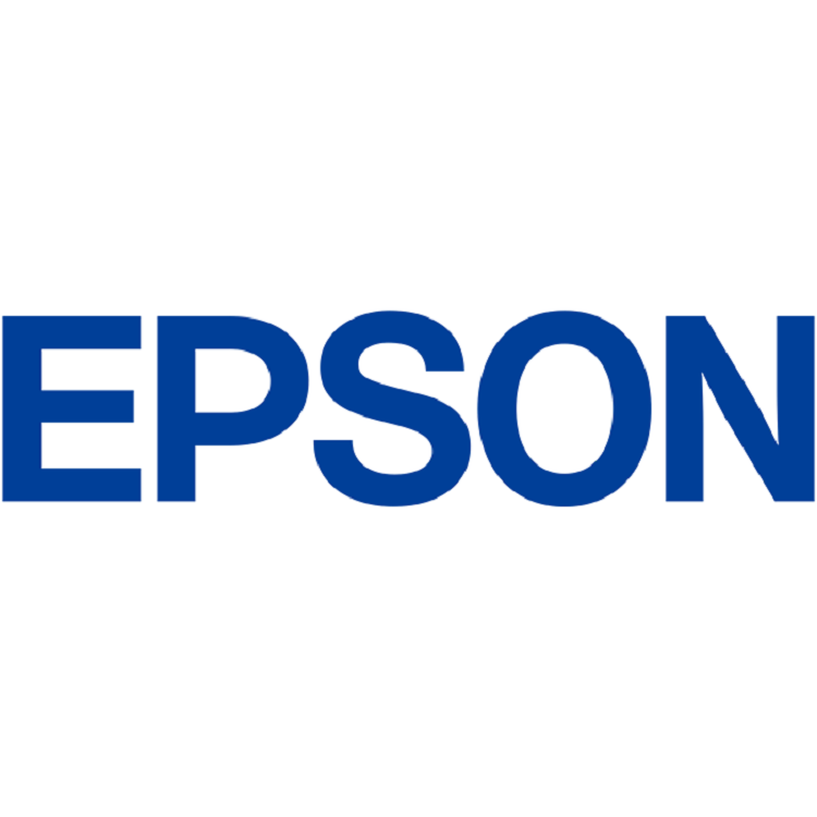 CENTRO ASSISTENZA HP | CANON | EPSON