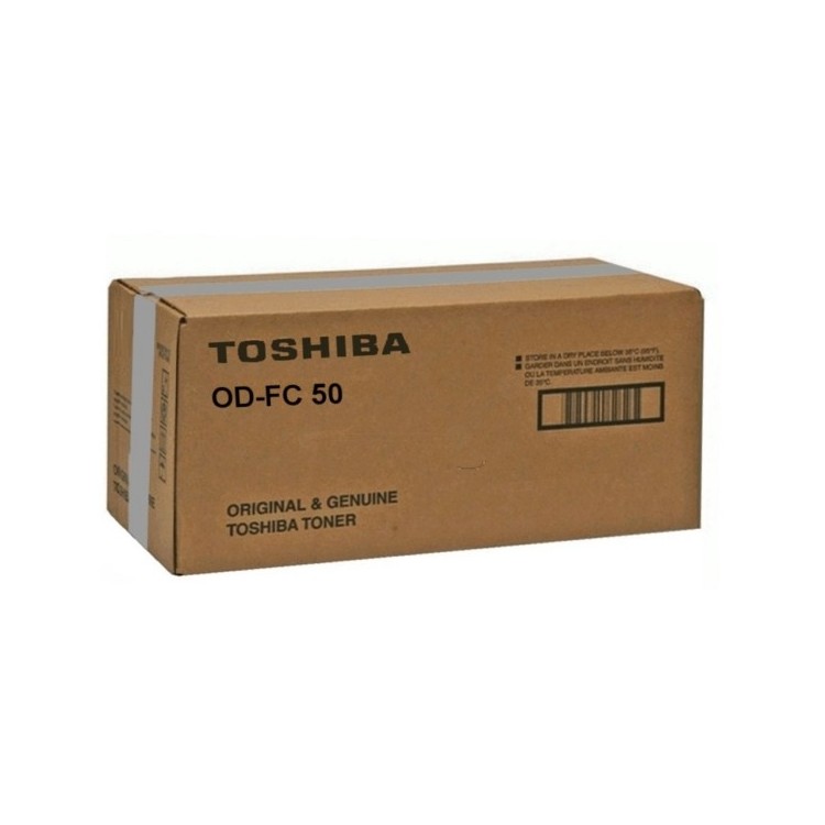 Toshiba ODFC50 Unità tamburo