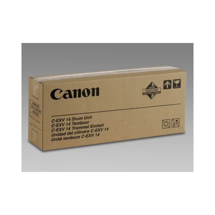 Canon CEXV14 Unità tamburo