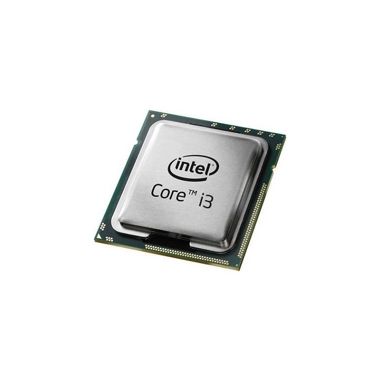 CORE I3 540 3.06 GHZ